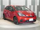 ホーム２０周年特別仕様車カーサ　ワンオーナー車　純正メモリーナビ　ホンダセンシング　ＬＥＤヘッドライト　ＥＴＣ　クルーズコントロール　ホッと保証１年間走行無制限（10枚目）