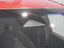ホーム２０周年特別仕様車カーサ　ワンオーナー車　純正メモリーナビ　ホンダセンシング　ＬＥＤヘッドライト　ＥＴＣ　クルーズコントロール　ホッと保証１年間走行無制限（13枚目）