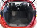 ホーム２０周年特別仕様車カーサ　ワンオーナー車　純正メモリーナビ　ホンダセンシング　ＬＥＤヘッドライト　ＥＴＣ　クルーズコントロール　ホッと保証１年間走行無制限（17枚目）
