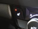 ホーム２０周年特別仕様車カーサ　ワンオーナー車　純正メモリーナビ　ホンダセンシング　ＬＥＤヘッドライト　ＥＴＣ　クルーズコントロール　ホッと保証１年間走行無制限（19枚目）