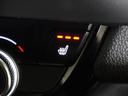 ホーム２０周年特別仕様車カーサ　ワンオーナー車　純正メモリーナビ　ホンダセンシング　ＬＥＤヘッドライト　ＥＴＣ　クルーズコントロール　ホッと保証１年間走行無制限（20枚目）