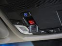 ホーム２０周年特別仕様車カーサ　ワンオーナー車　純正メモリーナビ　ホンダセンシング　ＬＥＤヘッドライト　ＥＴＣ　クルーズコントロール　ホッと保証１年間走行無制限（31枚目）