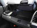 ホーム２０周年特別仕様車カーサ　ワンオーナー車　純正メモリーナビ　ホンダセンシング　ＬＥＤヘッドライト　ＥＴＣ　クルーズコントロール　ホッと保証１年間走行無制限（47枚目）