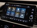 ホーム２０周年特別仕様車カーサ　ワンオーナー車　純正メモリーナビ　ホンダセンシング　ＬＥＤヘッドライト　ＥＴＣ　クルーズコントロール　ホッと保証１年間走行無制限（49枚目）