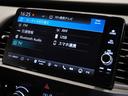 ホーム２０周年特別仕様車カーサ　ワンオーナー車　純正メモリーナビ　ホンダセンシング　ＬＥＤヘッドライト　ＥＴＣ　クルーズコントロール　ホッと保証１年間走行無制限（51枚目）