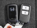 ホーム２０周年特別仕様車カーサ　ワンオーナー車　純正メモリーナビ　ホンダセンシング　ＬＥＤヘッドライト　ＥＴＣ　クルーズコントロール　ホッと保証１年間走行無制限（52枚目）