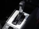 ホーム２０周年特別仕様車カーサ　ワンオーナー車　純正メモリーナビ　ホンダセンシング　ＬＥＤヘッドライト　ＥＴＣ　クルーズコントロール　ホッと保証１年間走行無制限（53枚目）