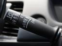 ホーム２０周年特別仕様車カーサ　ワンオーナー車　純正メモリーナビ　ホンダセンシング　ＬＥＤヘッドライト　ＥＴＣ　クルーズコントロール　ホッと保証１年間走行無制限（56枚目）