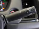 ホーム２０周年特別仕様車カーサ　ワンオーナー車　純正メモリーナビ　ホンダセンシング　ＬＥＤヘッドライト　ＥＴＣ　クルーズコントロール　ホッと保証１年間走行無制限（57枚目）