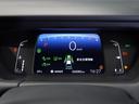 ホーム２０周年特別仕様車カーサ　ワンオーナー車　純正メモリーナビ　ホンダセンシング　ＬＥＤヘッドライト　ＥＴＣ　クルーズコントロール　ホッと保証１年間走行無制限（58枚目）