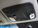 ホーム２０周年特別仕様車カーサ　ワンオーナー車　純正メモリーナビ　ホンダセンシング　ＬＥＤヘッドライト　ＥＴＣ　クルーズコントロール　ホッと保証１年間走行無制限（63枚目）