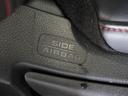 ホーム２０周年特別仕様車カーサ　ワンオーナー車　純正メモリーナビ　ホンダセンシング　ＬＥＤヘッドライト　ＥＴＣ　クルーズコントロール　ホッと保証１年間走行無制限（64枚目）