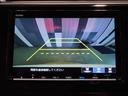 シャトル Ｇホンダセンシング　ワンオーナー車　純正メモリーナビ　ホンダセンシング　ＬＥＤヘッドライト　ＥＴＣ　クルーズコントロール　ホッと保証１年間走行無制限（5枚目）