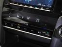 シャトル Ｇホンダセンシング　ワンオーナー車　純正メモリーナビ　ホンダセンシング　ＬＥＤヘッドライト　ＥＴＣ　クルーズコントロール　ホッと保証１年間走行無制限（7枚目）