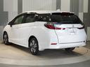 Ｇホンダセンシング　ワンオーナー車　純正メモリーナビ　ホンダセンシング　ＬＥＤヘッドライト　ＥＴＣ　クルーズコントロール　ホッと保証１年間走行無制限（11枚目）