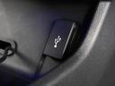 Ｇホンダセンシング　ワンオーナー車　純正メモリーナビ　ホンダセンシング　ＬＥＤヘッドライト　ＥＴＣ　クルーズコントロール　ホッと保証１年間走行無制限（22枚目）