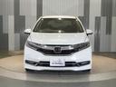 Ｇホンダセンシング　ワンオーナー車　純正メモリーナビ　ホンダセンシング　ＬＥＤヘッドライト　ＥＴＣ　クルーズコントロール　ホッと保証１年間走行無制限（26枚目）