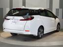 Ｇホンダセンシング　ワンオーナー車　純正メモリーナビ　ホンダセンシング　ＬＥＤヘッドライト　ＥＴＣ　クルーズコントロール　ホッと保証１年間走行無制限（27枚目）
