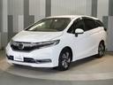 Ｇホンダセンシング　ワンオーナー車　純正メモリーナビ　ホンダセンシング　ＬＥＤヘッドライト　ＥＴＣ　クルーズコントロール　ホッと保証１年間走行無制限（31枚目）