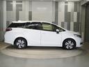 Ｇホンダセンシング　ワンオーナー車　純正メモリーナビ　ホンダセンシング　ＬＥＤヘッドライト　ＥＴＣ　クルーズコントロール　ホッと保証１年間走行無制限（32枚目）