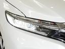 Ｇホンダセンシング　ワンオーナー車　純正メモリーナビ　ホンダセンシング　ＬＥＤヘッドライト　ＥＴＣ　クルーズコントロール　ホッと保証１年間走行無制限（34枚目）