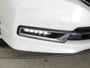 Ｇホンダセンシング　ワンオーナー車　純正メモリーナビ　ホンダセンシング　ＬＥＤヘッドライト　ＥＴＣ　クルーズコントロール　ホッと保証１年間走行無制限（35枚目）