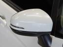 Ｇホンダセンシング　ワンオーナー車　純正メモリーナビ　ホンダセンシング　ＬＥＤヘッドライト　ＥＴＣ　クルーズコントロール　ホッと保証１年間走行無制限（37枚目）