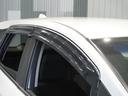 Ｇホンダセンシング　ワンオーナー車　純正メモリーナビ　ホンダセンシング　ＬＥＤヘッドライト　ＥＴＣ　クルーズコントロール　ホッと保証１年間走行無制限（38枚目）