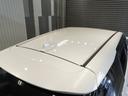 Ｇホンダセンシング　ワンオーナー車　純正メモリーナビ　ホンダセンシング　ＬＥＤヘッドライト　ＥＴＣ　クルーズコントロール　ホッと保証１年間走行無制限（40枚目）