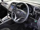 Ｇホンダセンシング　ワンオーナー車　純正メモリーナビ　ホンダセンシング　ＬＥＤヘッドライト　ＥＴＣ　クルーズコントロール　ホッと保証１年間走行無制限（42枚目）
