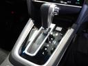 Ｇホンダセンシング　ワンオーナー車　純正メモリーナビ　ホンダセンシング　ＬＥＤヘッドライト　ＥＴＣ　クルーズコントロール　ホッと保証１年間走行無制限（46枚目）