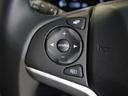 Ｇホンダセンシング　ワンオーナー車　純正メモリーナビ　ホンダセンシング　ＬＥＤヘッドライト　ＥＴＣ　クルーズコントロール　ホッと保証１年間走行無制限（50枚目）