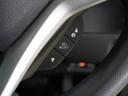 Ｇホンダセンシング　ワンオーナー車　純正メモリーナビ　ホンダセンシング　ＬＥＤヘッドライト　ＥＴＣ　クルーズコントロール　ホッと保証１年間走行無制限（52枚目）