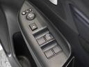 Ｇホンダセンシング　ワンオーナー車　純正メモリーナビ　ホンダセンシング　ＬＥＤヘッドライト　ＥＴＣ　クルーズコントロール　ホッと保証１年間走行無制限（62枚目）