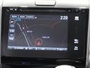 フリード Ｇ・ホンダセンシング　ワンオーナー車　純正メモリーナビ　ホンダセンシング　ＬＥＤヘッドライト　ＥＴＣ　ドライブレコーダー　ホッと保証１年間走行無制限（4枚目）