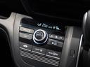 Ｇ・ホンダセンシング　ワンオーナー車　純正メモリーナビ　ホンダセンシング　ＬＥＤヘッドライト　ＥＴＣ　ドライブレコーダー　ホッと保証１年間走行無制限（10枚目）