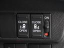 Ｇ・ホンダセンシング　ワンオーナー車　純正メモリーナビ　ホンダセンシング　ＬＥＤヘッドライト　ＥＴＣ　ドライブレコーダー　ホッと保証１年間走行無制限（11枚目）