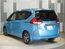 Ｇ・ホンダセンシング　ワンオーナー車　純正メモリーナビ　ホンダセンシング　ＬＥＤヘッドライト　ＥＴＣ　ドライブレコーダー　ホッと保証１年間走行無制限（13枚目）