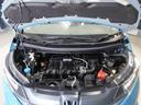 Ｇ・ホンダセンシング　ワンオーナー車　純正メモリーナビ　ホンダセンシング　ＬＥＤヘッドライト　ＥＴＣ　ドライブレコーダー　ホッと保証１年間走行無制限（23枚目）