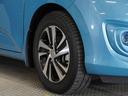 Ｇ・ホンダセンシング　ワンオーナー車　純正メモリーナビ　ホンダセンシング　ＬＥＤヘッドライト　ＥＴＣ　ドライブレコーダー　ホッと保証１年間走行無制限（25枚目）
