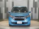 Ｇ・ホンダセンシング　ワンオーナー車　純正メモリーナビ　ホンダセンシング　ＬＥＤヘッドライト　ＥＴＣ　ドライブレコーダー　ホッと保証１年間走行無制限（26枚目）