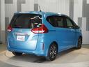 Ｇ・ホンダセンシング　ワンオーナー車　純正メモリーナビ　ホンダセンシング　ＬＥＤヘッドライト　ＥＴＣ　ドライブレコーダー　ホッと保証１年間走行無制限（27枚目）