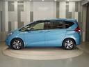 Ｇ・ホンダセンシング　ワンオーナー車　純正メモリーナビ　ホンダセンシング　ＬＥＤヘッドライト　ＥＴＣ　ドライブレコーダー　ホッと保証１年間走行無制限（28枚目）