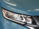 Ｇ・ホンダセンシング　ワンオーナー車　純正メモリーナビ　ホンダセンシング　ＬＥＤヘッドライト　ＥＴＣ　ドライブレコーダー　ホッと保証１年間走行無制限（34枚目）