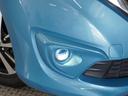 Ｇ・ホンダセンシング　ワンオーナー車　純正メモリーナビ　ホンダセンシング　ＬＥＤヘッドライト　ＥＴＣ　ドライブレコーダー　ホッと保証１年間走行無制限（35枚目）