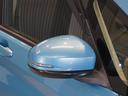 Ｇ・ホンダセンシング　ワンオーナー車　純正メモリーナビ　ホンダセンシング　ＬＥＤヘッドライト　ＥＴＣ　ドライブレコーダー　ホッと保証１年間走行無制限（37枚目）