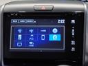Ｇ・ホンダセンシング　ワンオーナー車　純正メモリーナビ　ホンダセンシング　ＬＥＤヘッドライト　ＥＴＣ　ドライブレコーダー　ホッと保証１年間走行無制限（45枚目）