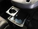 Ｇ・ホンダセンシング　ワンオーナー車　純正メモリーナビ　ホンダセンシング　ＬＥＤヘッドライト　ＥＴＣ　ドライブレコーダー　ホッと保証１年間走行無制限（48枚目）