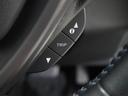 Ｇ・ホンダセンシング　ワンオーナー車　純正メモリーナビ　ホンダセンシング　ＬＥＤヘッドライト　ＥＴＣ　ドライブレコーダー　ホッと保証１年間走行無制限（53枚目）