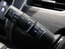 Ｇ・ホンダセンシング　ワンオーナー車　純正メモリーナビ　ホンダセンシング　ＬＥＤヘッドライト　ＥＴＣ　ドライブレコーダー　ホッと保証１年間走行無制限（54枚目）